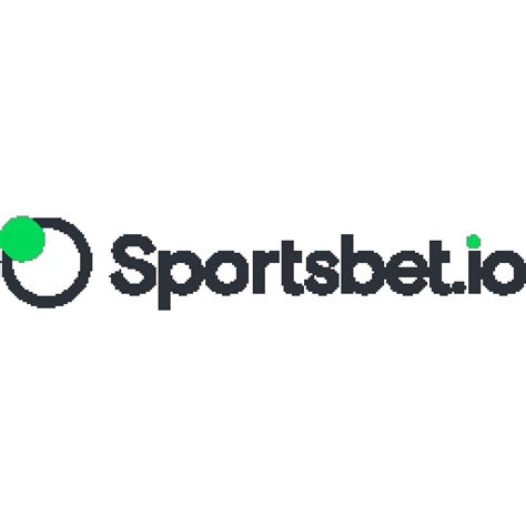 sportsbet registration|SuperSports Registration .